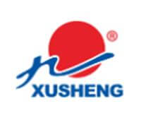 XUSHENG es uno de los 10 mejores fabricantes de carcasas para baterías de vehículos eléctricos