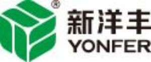 YONFER