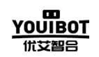 YOUIBOT es una de las 10 empresas de robots móviles más importantes del sector del litio
