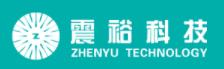 ZHENYU es uno de los 10 principales fabricantes de carcasas para baterías de vehículos eléctricos