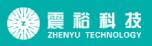 ZHENYU is one of top 10 lithium battery case manufacturers in China