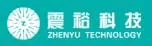 ZHENYU es uno de los 10 principales fabricantes de carcasas de baterías de litio de China