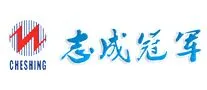 ZHICHENG is one of top 10 ups manufacturers in the world