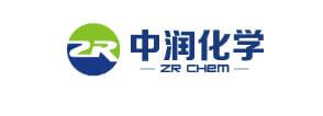 ZR Química