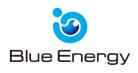 blue energy es una de las 10 principales empresas japonesas de baterías de litio