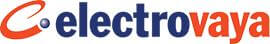 electrovaya is one of top 10 battery manufacturers in Canada