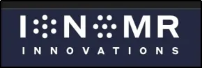 ionomr is one of top 10 battery manufacturers in Canada