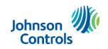 johnson control is one of top 10 battery manufacturers in Canada