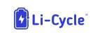 li-cycle is one of top 10 battery manufacturers in Canada