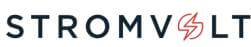 stromvolt is one of top 10 battery manufacturers in Canada