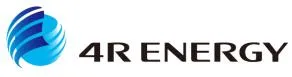 4R Energy es una de las 10 principales empresas de reciclaje de baterías de litio
