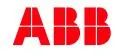 ABB es una de las 10 principales empresas de reciclaje de baterías de litio