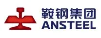 ANSTEEL es una de las 10 principales empresas del sector de las pilas de vanadio