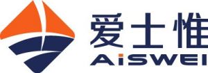 AiSWEI