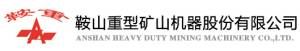 Anshan Heavy Duty Mining Machinery