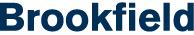 Brookfield figure parmi les 10 premiers fabricants de centrales photovoltaïques au monde