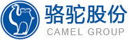 CAMEL GROUP is one of the top 10 lead acid battery manufacturers in China