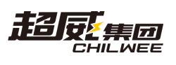 CHILWEE is one of the top 10 lead acid battery manufacturers