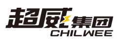 CHILWEE est l'un des 10 premiers fabricants de batteries plomb-acide.