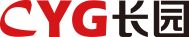 CYG