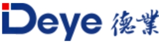 DEYE