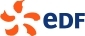 EDF est l'un des 10 premiers fabricants de centrales photovoltaïques au monde