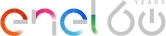 Enel est l'un des 10 premiers fabricants de centrales photovoltaïques au monde.