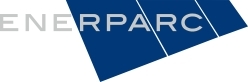 Enerparc est l'un des 10 premiers fabricants de centrales photovoltaïques