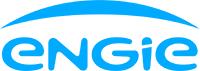 Engie est l'un des 10 premiers fabricants de centrales photovoltaïques au monde