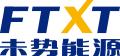 FTXT is one of the top 10 hydrogen energy companies in China