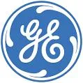 GE es una de las 10 principales empresas de reciclaje de baterías de litio