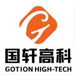 GOTION HIGH-TECH is one of the top 10 prismatic cell manufacturers in China