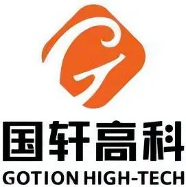 GOTION HIGH-TECH