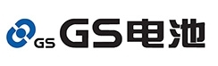 GS Battery est l'un des 10 premiers fabricants de batteries plomb-acide.