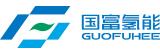 GUOFUHEE is one of the top 10 hydrogen energy companies in China