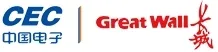 Greatwall es uno de los 10 principales fabricantes de baterías de iones de sodio de China