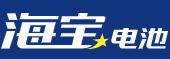 SHHB is one of the top 10 12v lithium battery custom companies in China