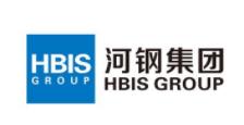 HBIS GROUP es una de las 10 principales empresas del sector de las pilas de vanadio en China en 2022