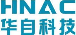 HNAC