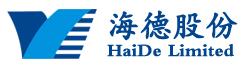 Haide Limited es una de las 10 principales empresas del sector de las pilas de vanadio