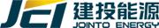 JOINTO is one of the top 10 thermal power companies in China