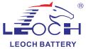 LEOCH BATTERY is one of the top 10 lead acid battery manufacturers
