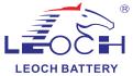 LEOCH BATTERY est l'un des 10 premiers fabricants de batteries plomb-acide.