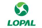 Lopal is one of top 10 LFP cathode material manufacturers in China