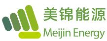 Meijin Energy is one of the top 10 hydrogen energy companies in China