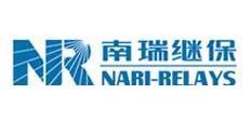 NR