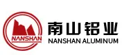 Nanshan Aluminium es uno de los 10 principales fabricantes de baterías de iones de sodio