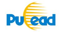 PULEAD is one of top 10 LFP cathode material manufacturers in China