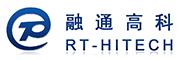 RONGTONG is one of top 10 LFP cathode material manufacturers in China