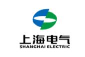 SHANGHAI ELECTRIC es una de las 10 principales empresas del sector de las pilas de vanadio en China en 2022